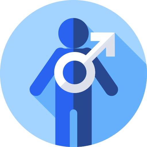 Поиск спонсора