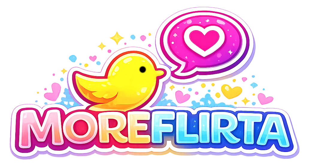moreflirta.ru