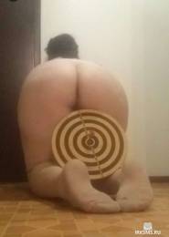 2581