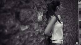 Как найти индивидуалку в Владивостоке